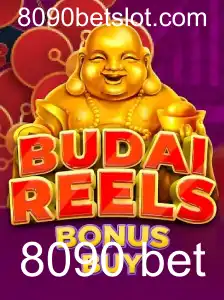 Explorando o Mundo de BudaiReelsBonusBuy: Uma Aventura de Jogo