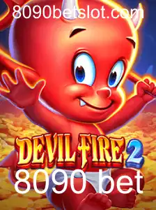 Explorando o Fascinante Mundo de DevilFire2 e suas Regras Empolgantes