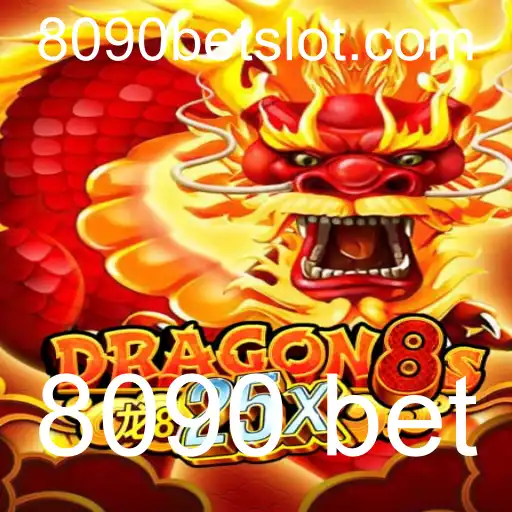 Explorando o Mundo de Dragon8s25x: Um Mergulho nas Regras e Estratégias do Jogo