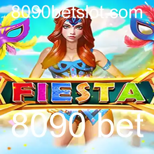 Fiesta: Explorando o Dinâmico Mundo do Jogo de Estratégia e Diversão