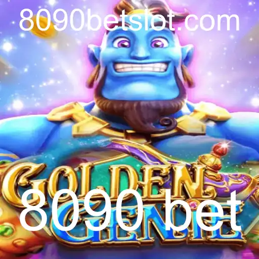 Descubra o Fascinante Mundo de GOLDENGENIE