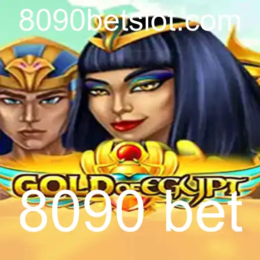 Explorando o Fascinante Mundo de GoldOfEgypt: Uma Aventura nos Cassinos Online