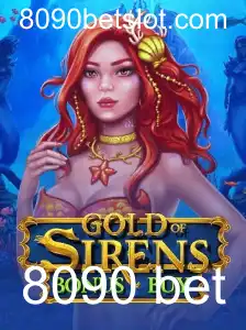 Explorando o Fascinante Jogo 'GoldofSirensBonusBuy'
