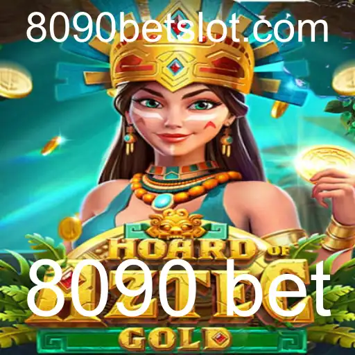 Descubra o Fascinante Mundo de HoardofAztecgold