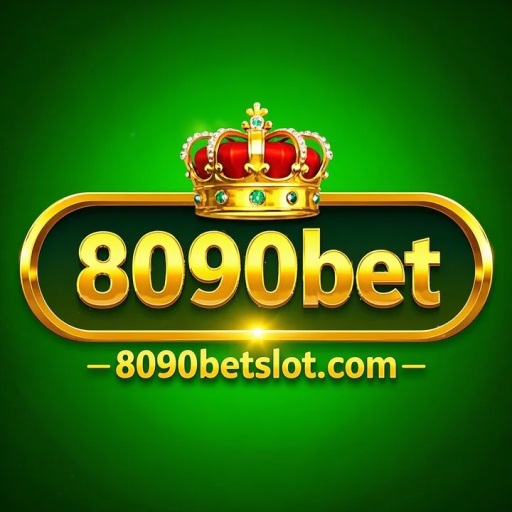 8090 bet