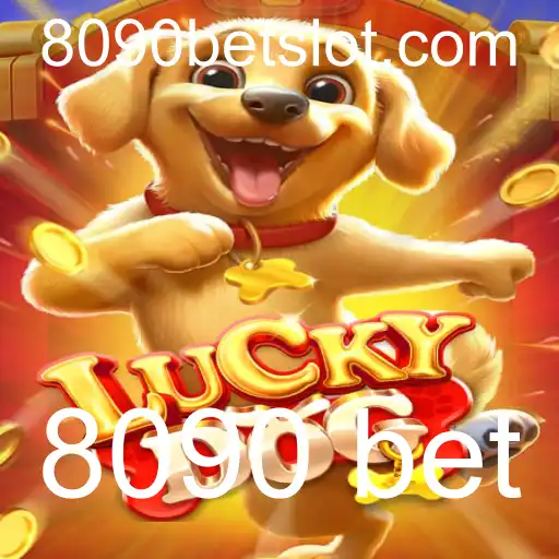 Explorando LuckyDog: A Nova Sensação de Apostas com 8090 Bet