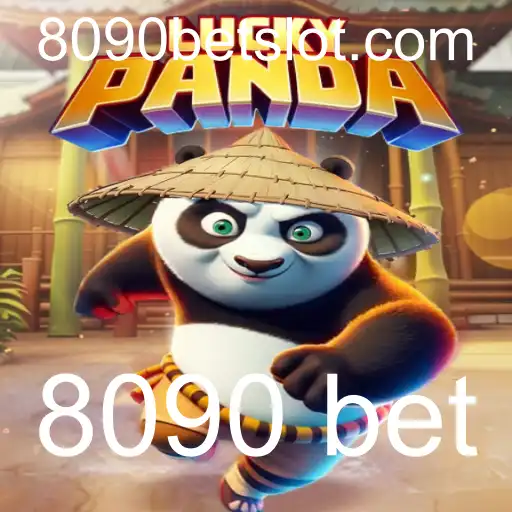 Explorando o Mundo de LuckyPanda: Um Guia Completo