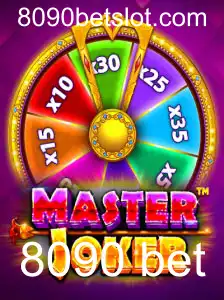 Descubra o Fascínio do MasterJoker: O Jogo que Combina Nostalgia e Emoção