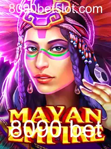 Explorando as Aventuras e Regras de MayanEmpire