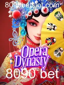 Explorando o Fascinante Mundo de OperaDynasty: Um Mergulho no Jogo e Suas Regras