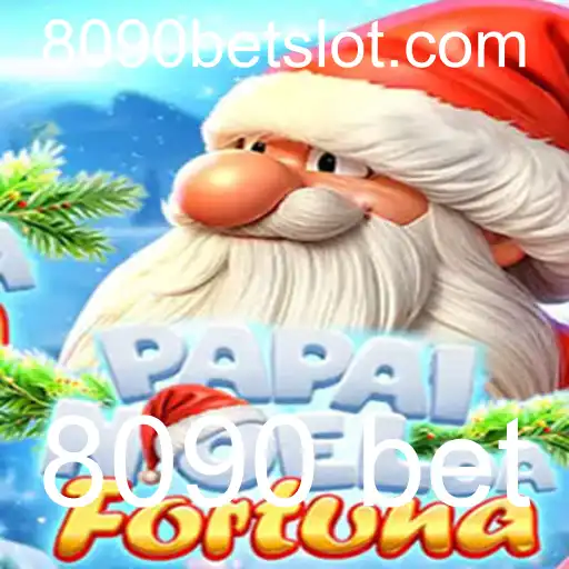 Explorando o Jogo PapaiNoeldaFortuna: Uma Aventura Desafiadora com Apostas 8090