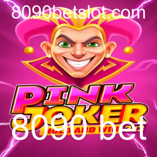 Descubra o Excitante Mundo de Pinkjoker: O Jogo que Está Conquistando Novos Segmentos