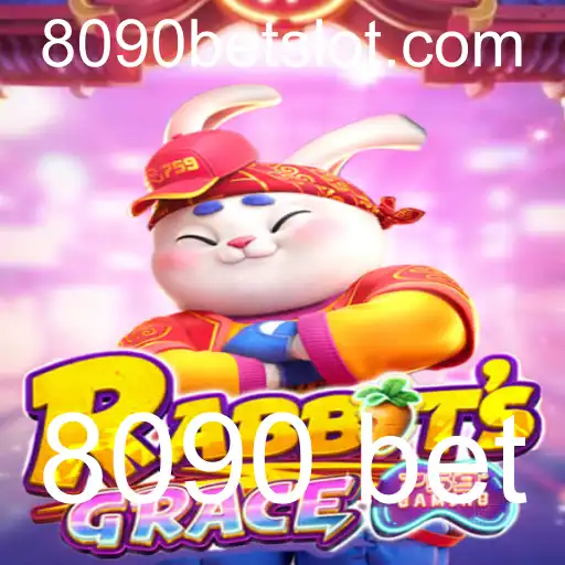 Explore o Fascinante Mundo de RabbitsGrace e as Estratégias do 8090 Bet