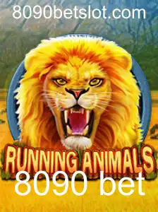 Explorando o Mundo Empolgante de RunningAnimals: Um Mergulho nas Regras e Estratégias