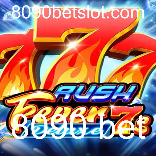 Descubra as Emoções do Jogo RushFever7sDeluxe: Como Jogar e Vencer