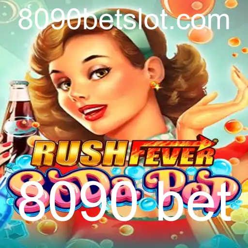 Explorando o Universo de RushFeverSodaPop: Uma Nova Sensação no Mundo dos Jogos