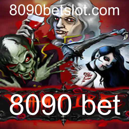 Explorando o Fascinante Jogo 'Vampire' e a Tendência '8090 Bet'