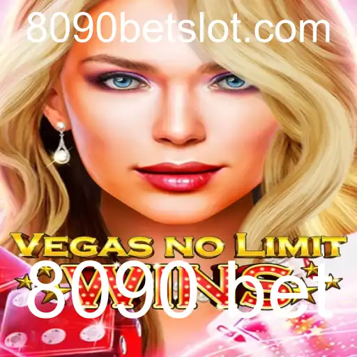 Explorando o Mundo do VegasNoLimitWins: Um Mergulho nas Regras e Estratégias
