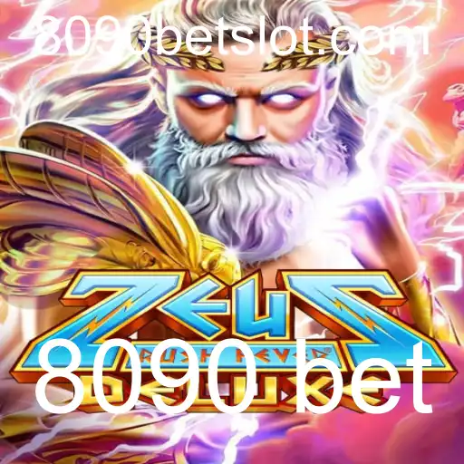 Entenda Tudo Sobre o Jogo ZeusRushFeverDeluxe e as Novas Regras de 8090 bet
